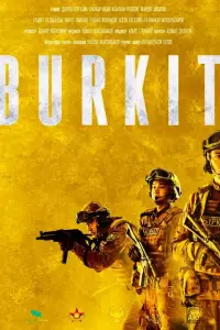 Burkit